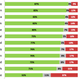 Image for article titled Guess which European countries are most in favor of assisted suicide